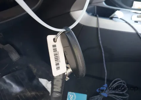 2015 Nissan Altima 2.5/2.5 S/2.5 Sl/2.5 Sv из США, поврежденный, VIN 1N4AL3AP7FN379119